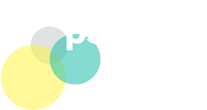 Core Psychology